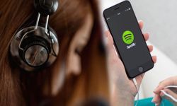 Spotify'da haftalık istatistik: Wrapped bitti mi?