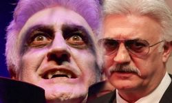 Karadağlı'nın Dracula İçin 6 milyon lira mı harcadı?