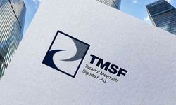 TMSF Investco Holding’in 20 Şirketine Kayyum Atadı