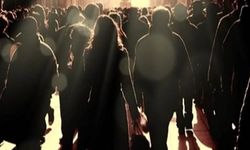 Bakan Yerlikaya açıkladı: 1 yılda 6 bin  351 can kaybı