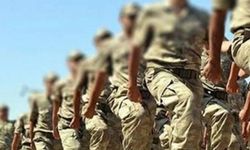 MSB'den Suriyeli askeri öğrenci açıklaması