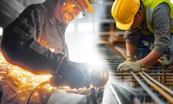 İstihdam 16 Milyonu Geçti mi? TÜİK Verileri Ne Diyor?