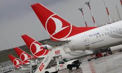 THY'den SunExpress iddiasına yalanlama geldi