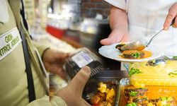 Valilikten gıda işletmelerine 24 saat kayıt zorunluluğu