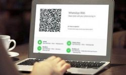 WhatsApp Web'e neden girilemedi?