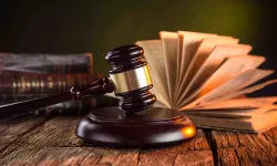 Hay partiniz batsın l Şenol Demirci yazdı...