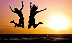 Yaşamın dili: Basit, yalın ve ısrarcı l Sibel Sevgen yazdı...