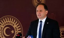 CHP’li Yavuzyılmaz: “Paralel bir belediye yapılanması tespit ettik”