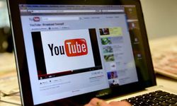 YouTube DM özelliğini yeniden açtı: Test başladı