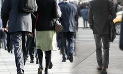 Memur ve Emekli Maaşlarına Ne Kadar Zam Geliyor?