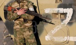 Moskova: Barış masası kapandı