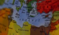 Yasef Yerusalim yazdı | Sessiz savaş mı?