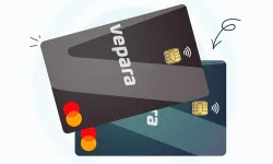 VEPARA’ya kara para soruşturması: 31 şüpheli hakkında gözaltı kararı