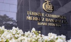 Merkez Bankası yılın son faiz kararını açıkladı