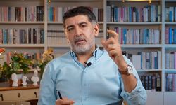Levent Gültekin adli kontrolle serbest