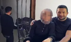 Adli emanette yeni skandal: Sanal bahiste kullanmış