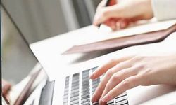 TDK 2025 yılının kelimesini seçti: Dijital vicdan