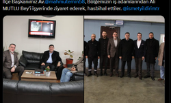 AKP’li Ümraniye Belediyesi’nin 110 milyon TL’lik ihalesi yine aynı firmaya gitti