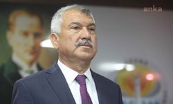 Karalar tartışmasında sürpriz çıkış: AKP’li Tayyar tutuksuz yargılama istedi