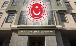 Milli Savunma Bakanlığı 1.458 personel alımı yapacak
