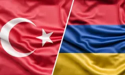 Türkiye–Ermenistan hattında yeni adım: Vize süreci kolaylaştırılıyor