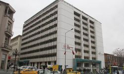 Varlık Fonu’na Devredilen PTT’de Kriz Derinleşiyor