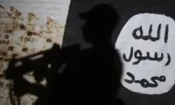 Yalova’daki IŞİD Operasyonunda 3 Polis Şehit: 5 Gözaltı