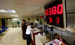 Türkiye’nin dev bankası satılıyor mu?