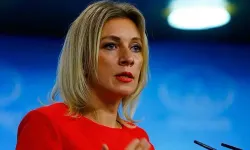 ABD’nin Karayipler hamlesine Rusya’dan sert tepki: “Korsanlık yeniden canlandırılıyor”