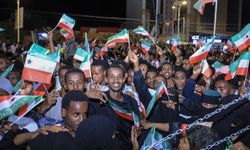 Gazze Somali'ye mi tasfiye edilecek? İsrail'in Somali hamlesi