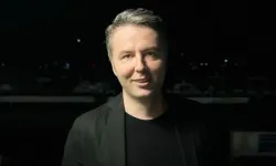 Gazeteci Mehmet Akif Ersoy 'uyuşturucu soruşturması' kapsamında gözaltına alındı