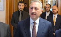 AKP’den açılım raporu