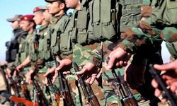 Şam’dan SDG’ye kritik teklif