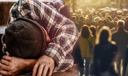 Asgari ücretlinin yeni yılı: Aç kalmak artık daha pahalı