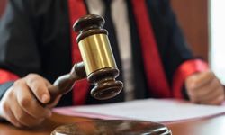 11. yargı paket:  Suçlulara af yolu açıldı!