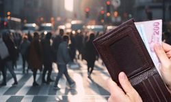 Asgari ücret neden düşük? halkın hakkı kaç lira?