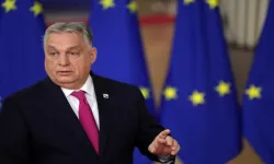 Macaristan başbakanı Orban: “AB dağılma sürecine girdi”