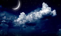 Ay ritüeli nasıl yapılır? İşte adım adım rehber