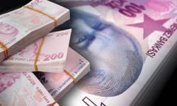 Bankalar faizleri güncelledi: 1 milyonun aylık kazancı şaşırttı