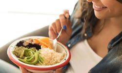 Kışın hasta olma: Bağışıklık için bu 10 kural şart!