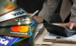 Ekonomi çöktü: Takipteki borçlu sayısı 2 milyona dayandı