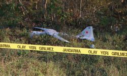 İHA olayları: CHP “savunmamız sınanıyor”