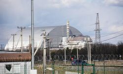 Çernobil’de ‘sızıntı’ alarmı! IAEA’dan acil müdahale çağrısı