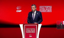 CHP’nin 2025 Parti Programı Taslağı üzerine keskin sorular l Berkiz Berksoy yazdı...