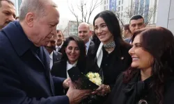 Çerçioğlu hakkında suç duyurusu: Belediye çalışanı AKP üyeliğine zorlandığını öne sürdü