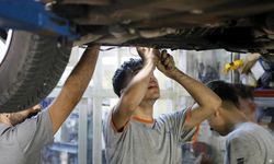 Çocuk işçiliğine destek programı: MESEM l Yusuf Fidan yazdı...