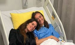 Lal Denizli, Gülşah Durbay’ın yoğun bakımdaki son sözlerini paylaştı