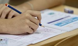 2025-DUS 2. dönem ek yerleştirme tercihleri başladı