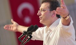 HSK'dan İmamoğlu Hakimlerine 'Sürgün': İki Karar İki Sürgün