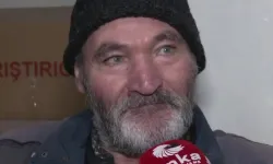 Emeklilerin otel odalarında hayatta kalma mücadelesi